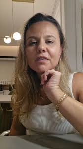 #casanova #belezamasculina #parqueindustrialsjc #lancamento #sjc #esporte  #brasil #novolar #patrimar #lbimobiliaria , Ei vc ,vai ficar de fora desse  lançamento? , Me chama no direct, e seja vc Tb o ...