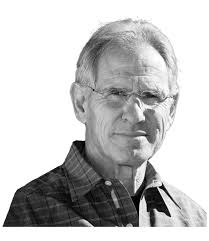 Mindfulness — Mickie Brown