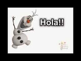 Ten en cuenta que la carta debe ser original y adaptada a su relación y a los momentos que hayan vivido juntas, pues así ella podrá saber que de verdad aprecias. Carta Para Desearle Una Feliz Navidad A Tu Mejor Amiga O Amigo Youtube
