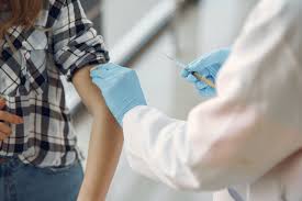 Mrna vaccines may cause irreversible dna damage haf december 4, 2020 by cassie b. Five Things You Need To Know About Mrna Vaccine Safety Horizon The Eu Research Innovation Magazine European Commission