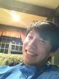 A Tribute to Our Friend, Kevin Chang