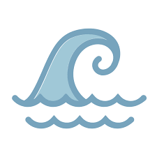 Choose from over a million free vectors, clipart graphics, vector art images, design templates, and illustrations created by artists worldwide! Free Icons In Svg Png Animated In Gif Apng Loading Io
