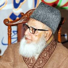 Bangladesh Jamaat-e-Islami