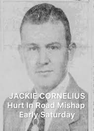 Today in Pushmataha County History, November 12, 1959