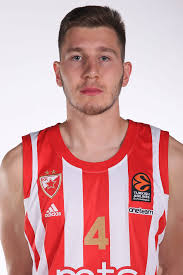 images?q=tbn:ANd9GcTAbD15nRxnDTvWxOtsh3A