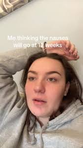 Caitlin Allison Whaley