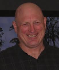 Saanich Inlet Plane Wreck