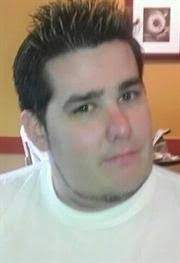 Obituary of Jason M. Patterson