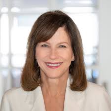 8 Ways to Be a Great Teacher—Courtesy of Children's Piano Instructor Jane  Smisor Bastien — Beautiful Christian Life