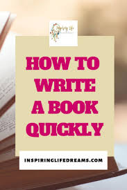 Pin By Brokenedgeinc On Viral Writing A Book Writing A Book Outline Book Outline