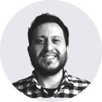 200+ "Felipe Hugo" profiles