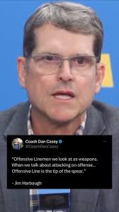 Empowered Linemen Academy