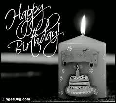 Birthday Candles Images Black And White Https Encrypted Tbn0 Gstatic Com Images Q Tbn 3aand9gctw J7tgoepx9f4tlctvvhir1lwhhdt1hbawa Usqp Cau