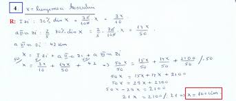 We did not find results for: Procente Probleme Rezolvate Cu Procente Jitaruionelblog Pregatire Bac Si Evaluarea Nationala 2021 La Matematica Si Alte Materii Materiale Lectii Formule Exercitii Rezolvate Matematica Gimnaziu Si Liceu Teste De Antrenament Edu Ro