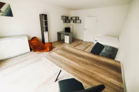 Ein großes angebot an mietwohnungen in ilmenau finden sie bei immobilienscout24. 1 Zimmer Wohnung Zu Vermieten Ehrenbergstrasse 6 98693 Ilmenau Ilm Kreis Mapio Net