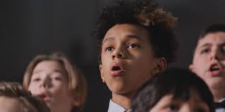 Provo City School District