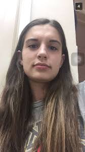 Cati Beth Ridgeway (@cati_ridgewayy)