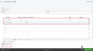 You deserve having things done right. Solved Used Personal Credit Card For A Business Expense