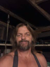 David Roy Estes Obituary 2023