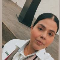 50+ perfiles de «Edith Leyva»