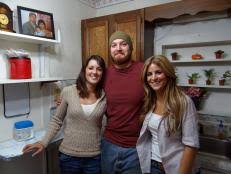While there are currently no torrents available for this individual episode, we do have some torrents that contain the entire season. Kitchen Crashers Season 1 Video Highlights Kitchen Crashers Diy
