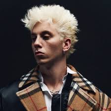 TCAP Ernest Timmons Commentary — Walls