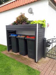 Pin By Daniela Wust On Jardin Backyard Landscaping Designs Outdoor Gardens Design Backyard Garden Design