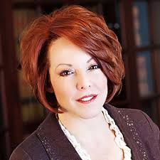 Index of /uploads/people