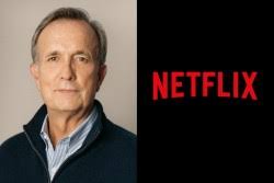 Hangin' with Mr. Cooper