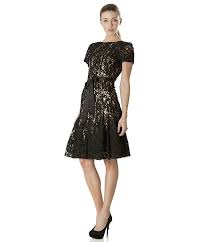 25 Stunning Mother Of The Bride Dresses She Ll Actually Want To Wear Charmeuse Dress Womens Cocktail Dresses Special Occasion Dresses