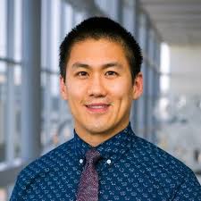 LEAD Participants: Faculty Development