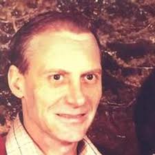 Henry Harold Plantz Obituary July 27, 2021