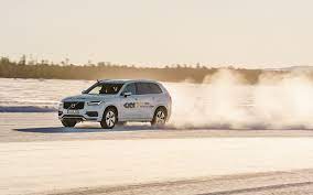 Was incorporated in december, 1974, as the trading arm of the harper gilfillan group. Home Gkn Automotive