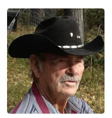 Francis Lee “Frank” Cady Sr. (1933-2018)