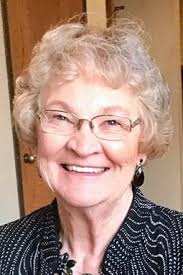 Dolores Bang Obituary (2020)