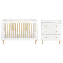 We did not find results for: White Nursery Furniture Sets You Ll Love In 2021 Wayfair