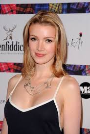 Trump's border wall, end a travel ban. Top 10 Hot Female Ceos In The World Beautiful Women Beautiful Beauty