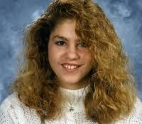 Wieting Family Funeral Home