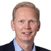 100+ profiler som matchar ”Richard Berg”