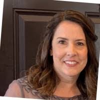 Sonya Dixon's Instagram, Twitter & Facebook