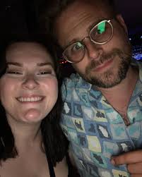 Sure it's probably real depression, but we can categorize it as  homesickness for now☀️