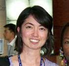 Blogger: User Profile: Paige Mann