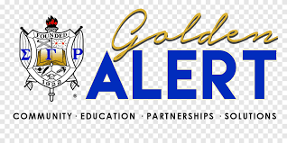 Share your amazing sigma gamma rho clipart with people all over the world! Sigma Gamma Rho Education Delta Sigma Theta College Blue Text Png Pngegg