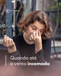 Keiti Hokazono (@dr.keitihokazono) • Instagram photos and videos