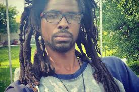 Fundraiser by Anthony Lowery : Support for Jorrell