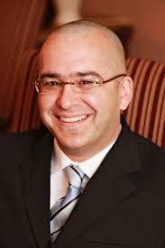 Oak Park Trustee Salzman resigns from board for new job