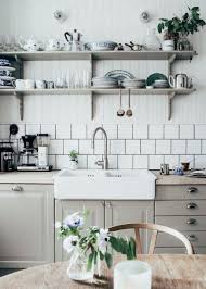 71 Cool Kitchen Sink Decor Ideas Scandinavian Kitchen Small Scandinavian Kitchen Design Scandinavian Kitchen