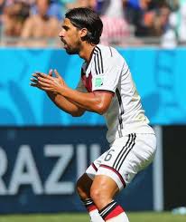 Share all sharing options for: Pressestimmen Cristiano Ronaldo Wurde Von Den Deutschen Massakriert Fussball Wm Ronaldo Weltmeister