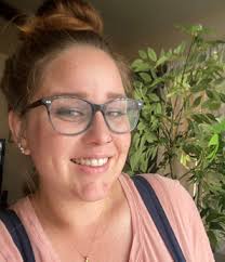 Learn for the joy of it!