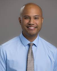 Northern Nevada Health System